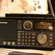 Illustration for article titled Grundig Eton Satellit 750 Shortwave Radio (Yes, Shortwave)